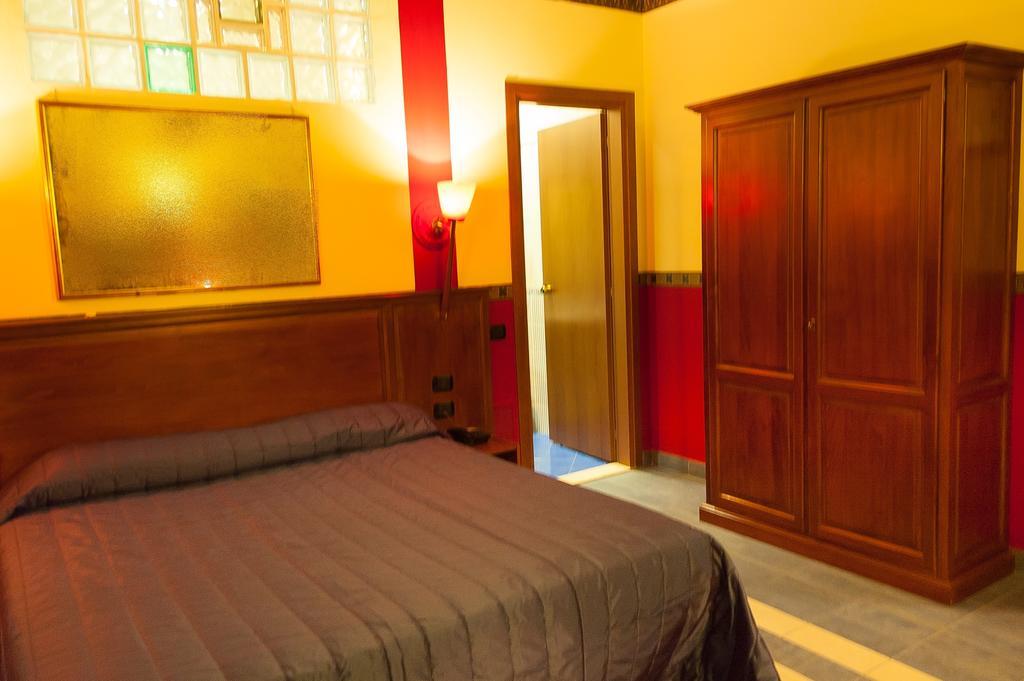 Hotel Giulio Cesare تورينو المظهر الخارجي الصورة