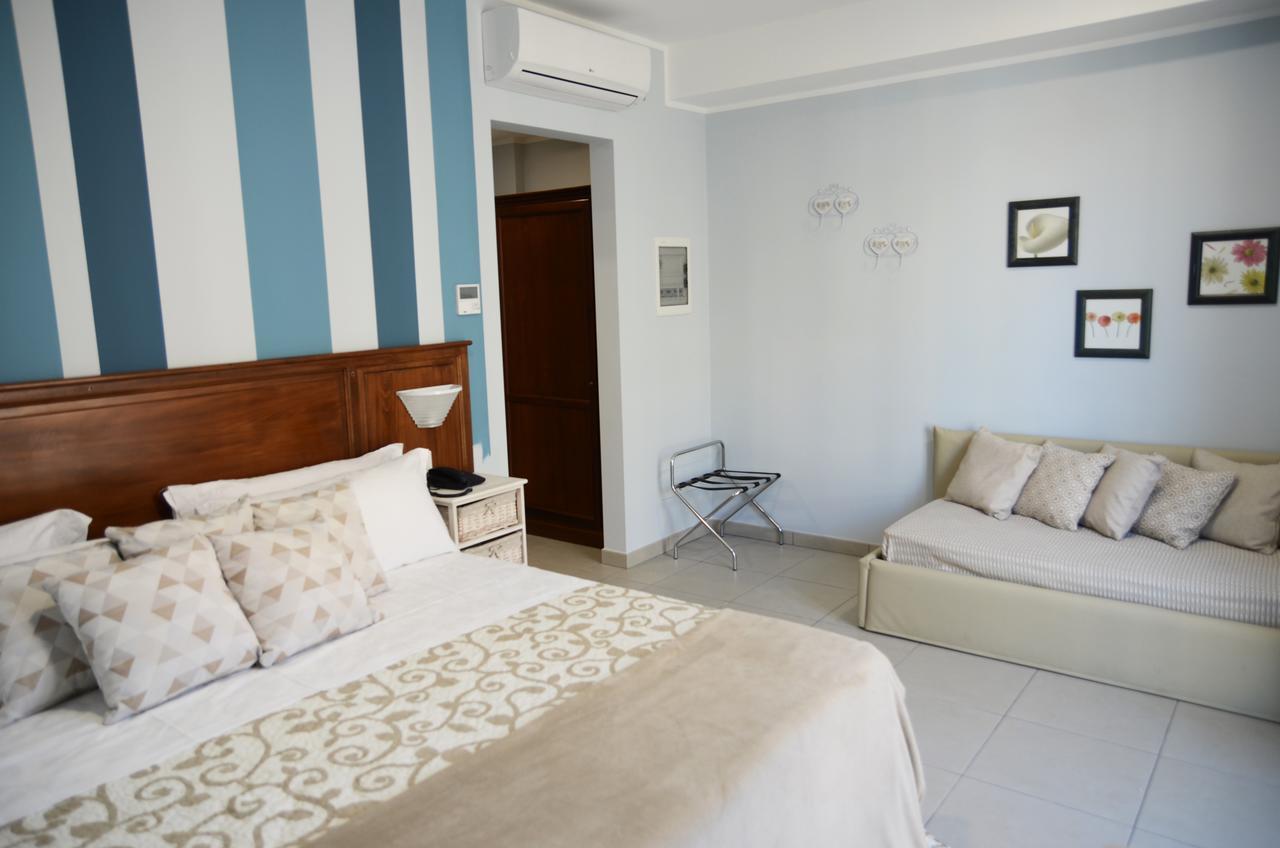Hotel Giulio Cesare تورينو المظهر الخارجي الصورة